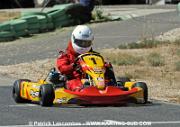 DSC_6983 copie